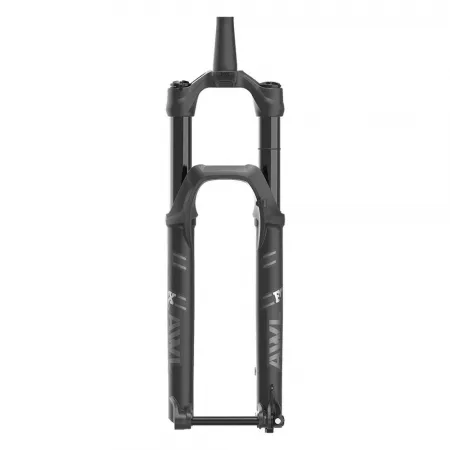 폭스 AWL HD Rail 29in Sweep-ADJ 1.5in 테이퍼드 15x110mm MTB 포크 3142275689