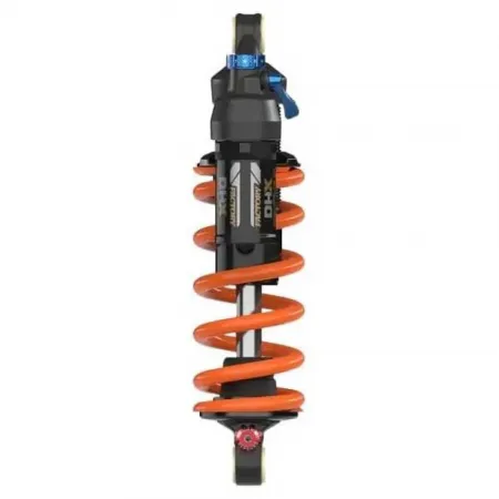 폭스 DHX Factory 2POS-ADJ Standard Metric 쇼크 업쇼바 3142275691