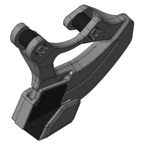 싱크로스 Gambler 2020 체인 가드 3142275723