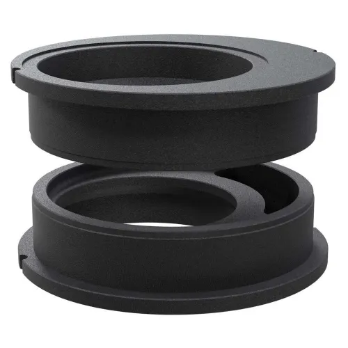 싱크로스 ZS56 스템 로워 캡 3142275732