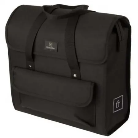 AGU Lasse Luxe 사이드백 23L 3142278529