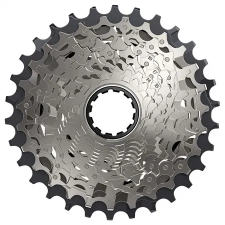 스램 Force AXS XG-1270 자전거 카세트 리퍼비쉬 3142281534