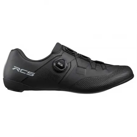 시마노 RC503 Wide 로드 자전거 클릿슈즈 3142284925
