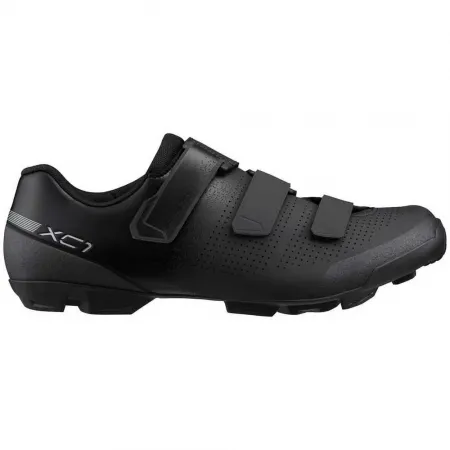시마노 XC102 MTB 클릿슈즈 3142284936