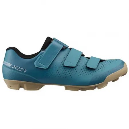 시마노 XC102 MTB 클릿슈즈 3142284938