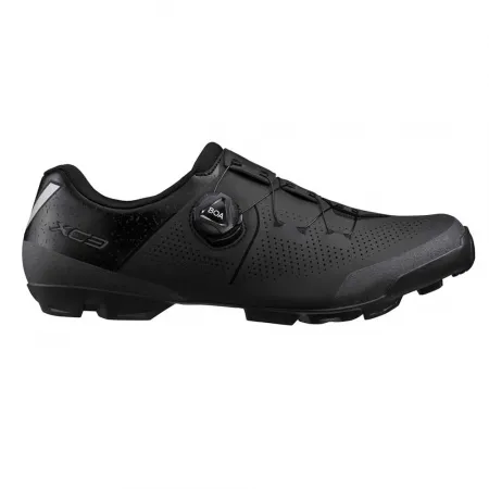 시마노 XC302 MTB 클릿슈즈 3142284940