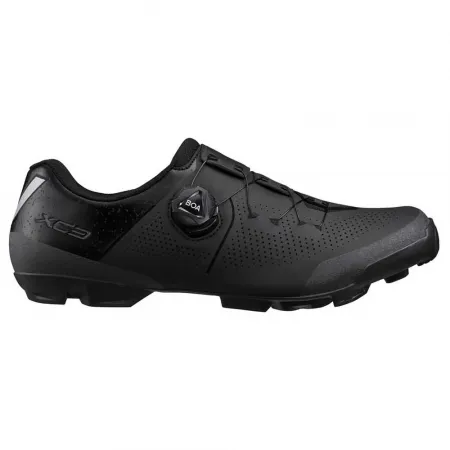 시마노 XC302 Wide MTB 클릿슈즈 3142284941