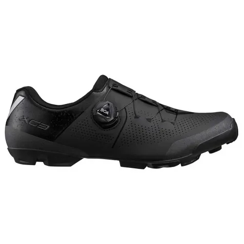 시마노 XC302 Wide MTB 클릿슈즈 3142284941