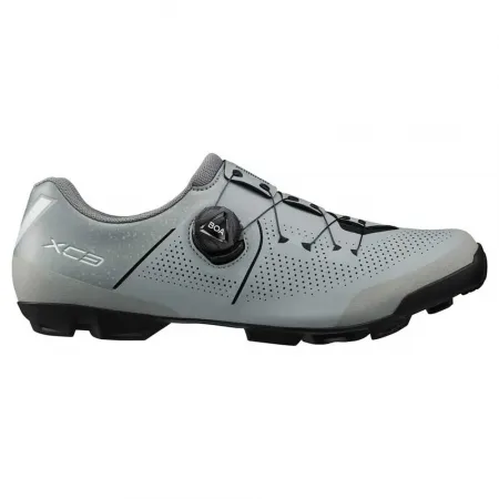 시마노 XC302 MTB 클릿슈즈 3142284943