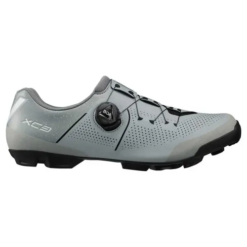 시마노 XC302 MTB 클릿슈즈 3142284943