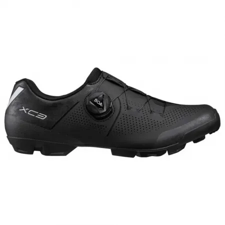 시마노 XC302 MTB 클릿슈즈 3142284944
