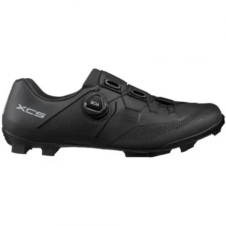 시마노 XC503 Wide MTB 클릿슈즈 3142284947