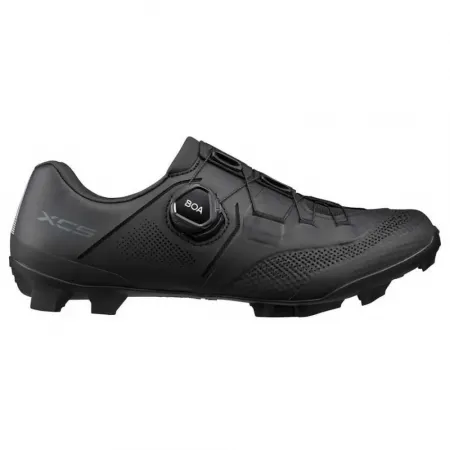 시마노 XC503 MTB 클릿슈즈 3142284950