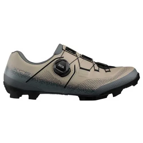 시마노 XC503 MTB 클릿슈즈 3142284951