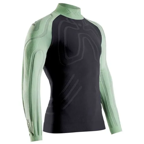 X-BIONIC Heatloop 긴팔 이너웨어 3142284998