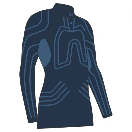 X-BIONIC Heatloop 긴팔 이너웨어 3142285001