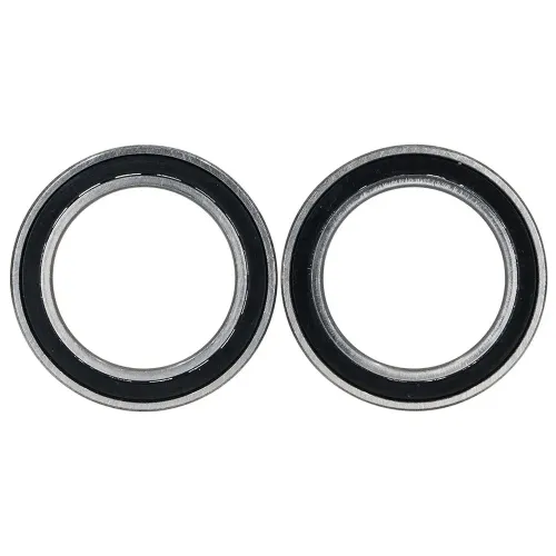 사이클링 세라믹 캄파놀로 울트라 Torque/파워 Torque 바텀브라켓 베어링 3142286774