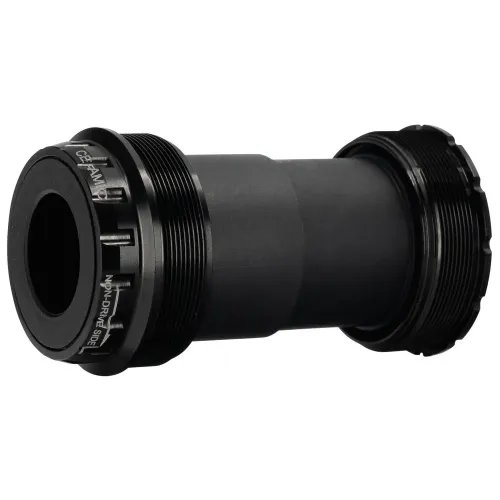 사이클링 세라믹 T47 스램 DUB 28.99mm 바텀 브래킷 3142286790