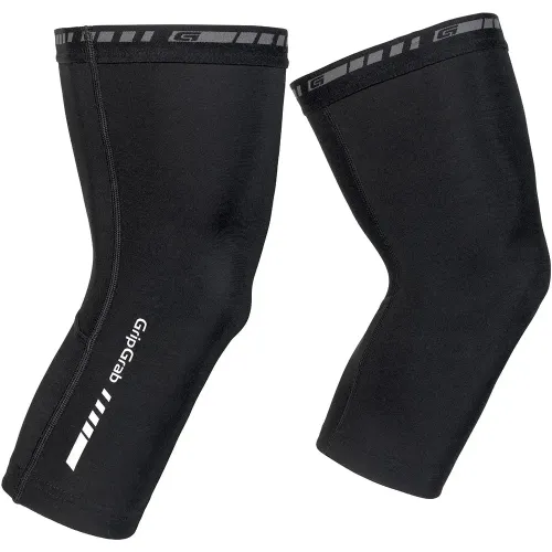그립그랩 Classic Thermal 무릎 워머 3142289844