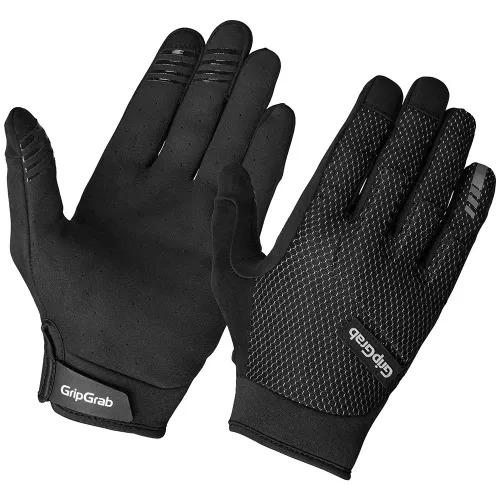 그립그랩 Descent Insidegrip™ 장갑 3142289846