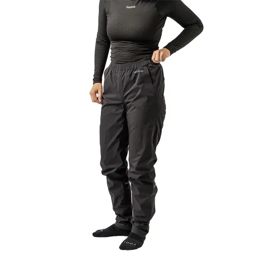 그립그랩 Explr Waterproof Lightweight 바지 3142289880