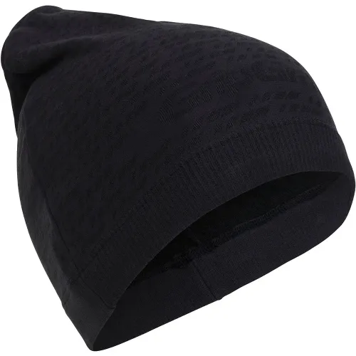 그립그랩 Freedom Warp Knitted Seamless 비니 3142289881