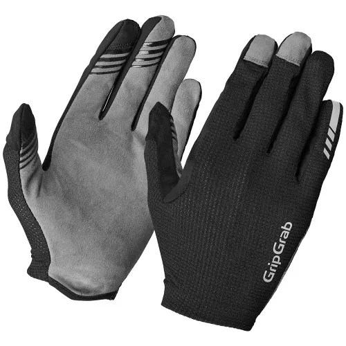 그립그랩 Pacr Insidegrip™ 장갑 3142289900