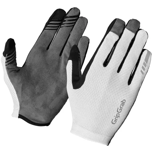 그립그랩 Pacr Insidegrip™ 장갑 3142289901