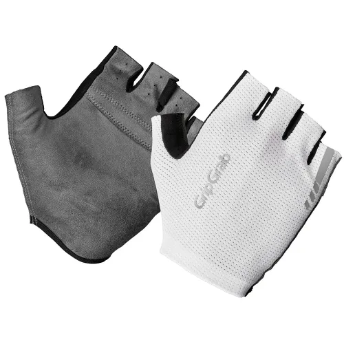 그립그랩 Pacr Insidegrip™ 반 장갑 3142289903