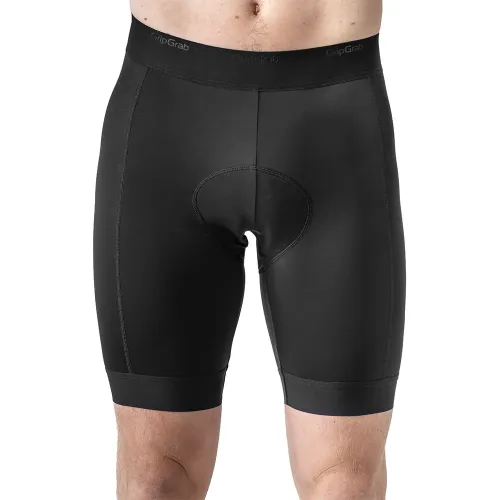 그립그랩 Pacr Padded 스트랩리스 빕숏 3142289918