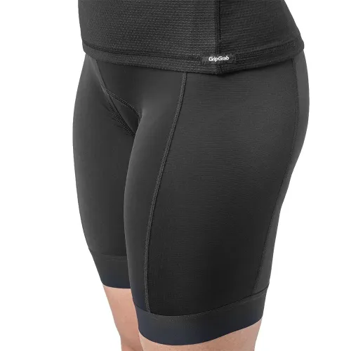 그립그랩 Pacr Padded 스트랩리스 빕숏 3142289919