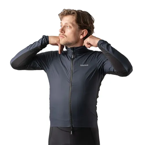 그립그랩 Pacr Windproof Lightweight 자켓 3142289964