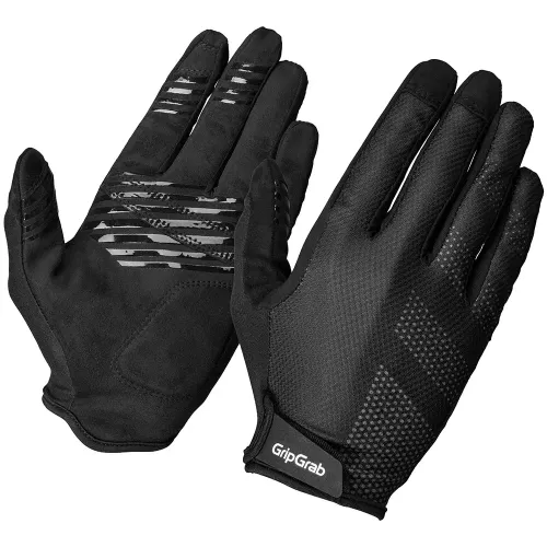 그립그랩 Ride Lite Padded 장갑 3142289978