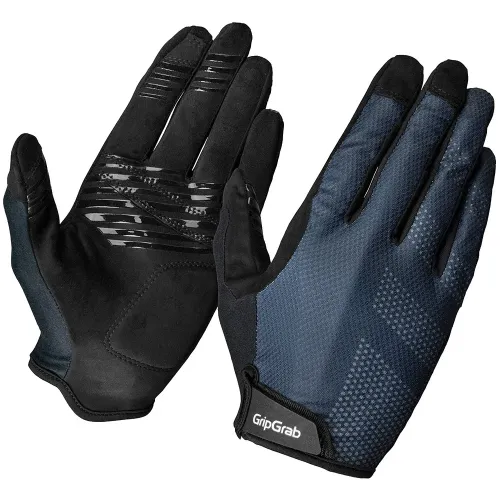그립그랩 Ride Lite Padded 장갑 3142289979