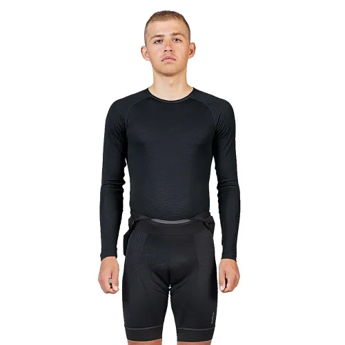 그립그랩 Ride Thermal 긴팔 이너웨어 3142290003
