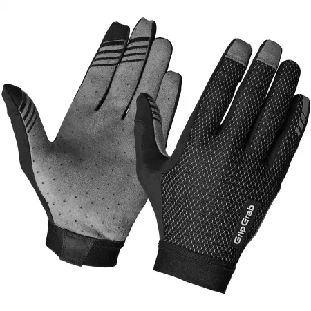 그립그랩 Vertical 2 Insidegrip 장갑 3142290012