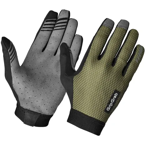 그립그랩 Vertical 2 Insidegrip™ 장갑 3142290013
