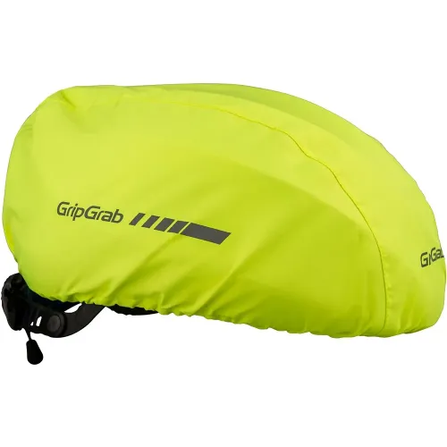 그립그랩 Waterproof 헬멧 커버 3142290015