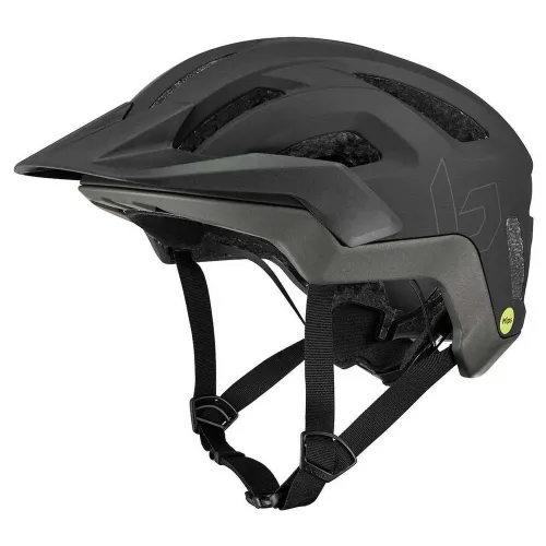 볼레 Adapt MIPS MTB 헬멧 3142292029