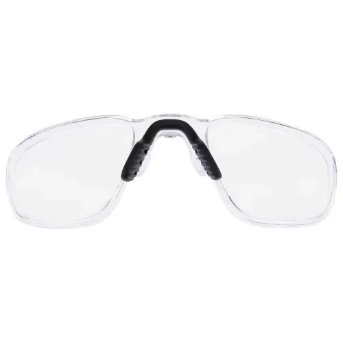 볼레 Victus RX Optical 처방 렌즈 프레임 3142292081