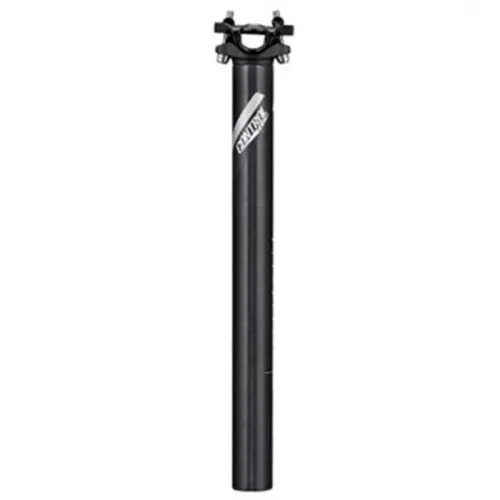 컨트롤테크 EXL Carbon 0mm Offset 시트포스트 3142294176