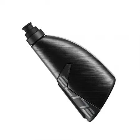 엘리트 Aero CronoCX Carbon 2024 물병 500ml 3142294590