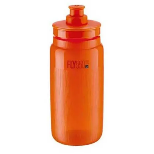 엘리트 Fly Tex 물병 550ml 3142294597