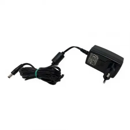 엘리트 Qubo/Direto/Rampa/Arion 12V 1.5A 220W 전원 공급 장치 3142294599