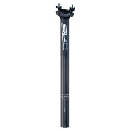 FSA SL-K Carbon SB0 시트포스트 리퍼비쉬 3142294722