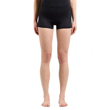 ODLO 112131 Merino PW 140 Seamless 이너웨어 반바지 3142296159