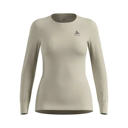 ODLO Active Warm Eco 긴팔 이너웨어 3142296189