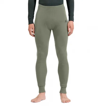 ODLO Bottom Long Active Warm Eco 이너웨어 바지 3142296219