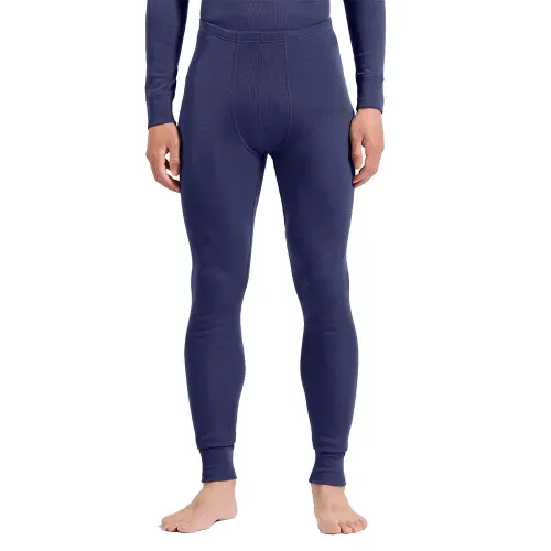 ODLO Bottom Long Active Warm Eco 이너웨어 바지 3142296220