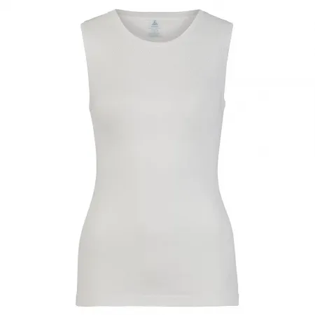 ODLO Crew Performance Light 민소매 이너웨어 3142296261